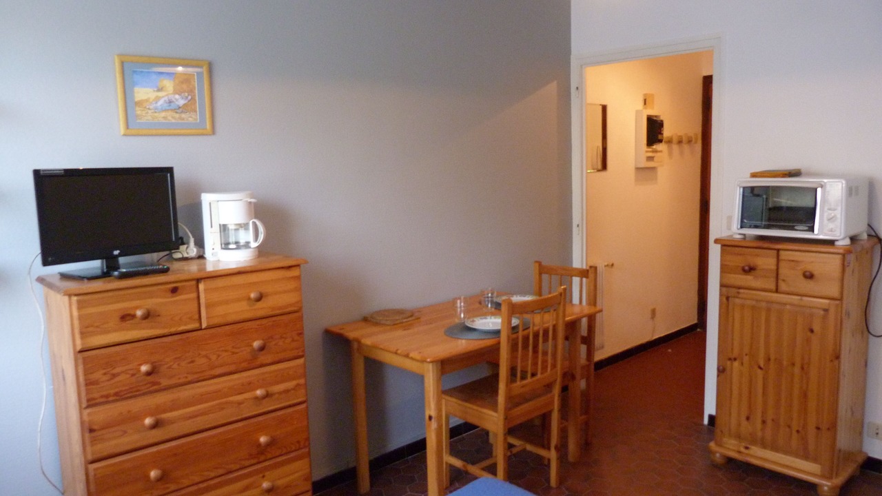 Photo of Others in Cran-Gevrier