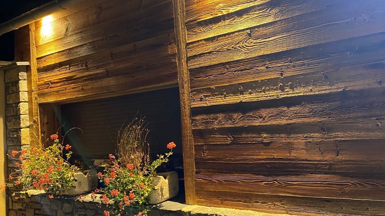 Photo of Outdoor in Arreau