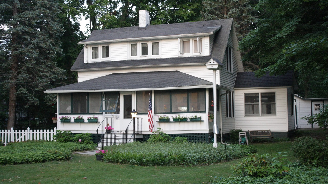 Photo of Others in Douglas