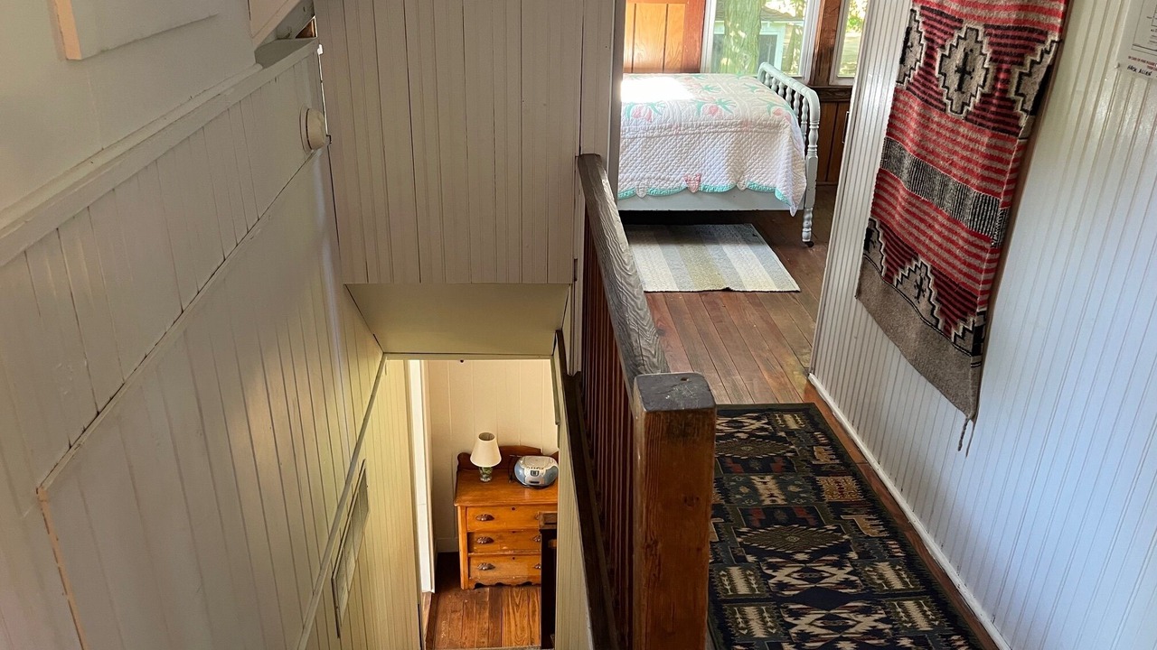 Photo of Bedroom in Douglas