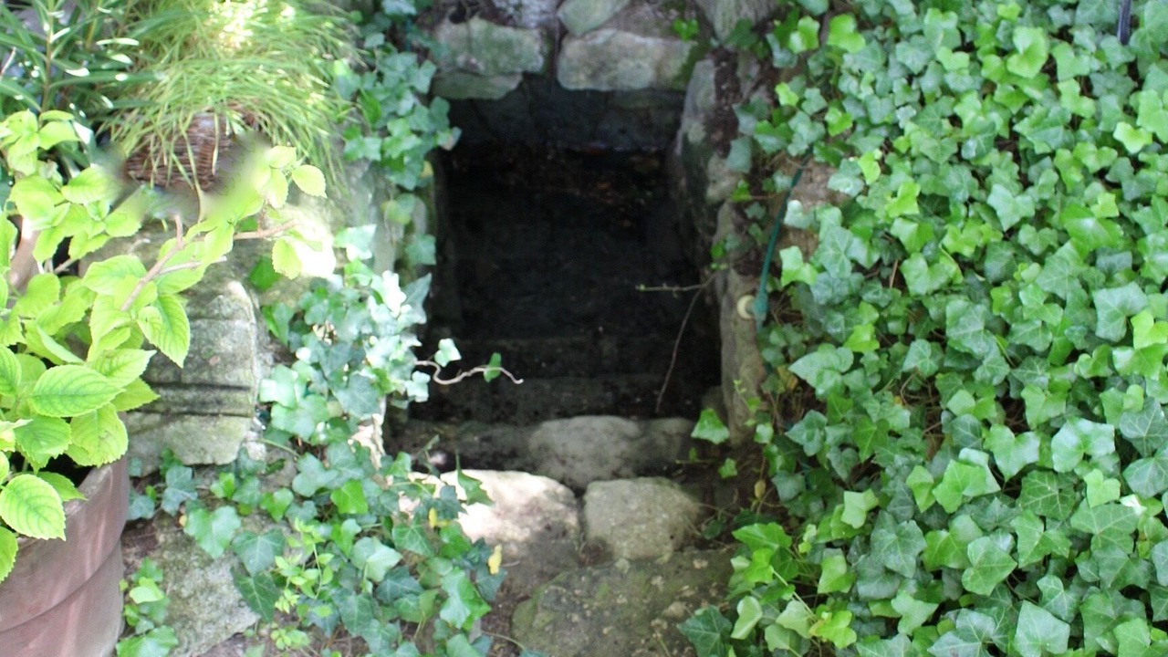 Photo of Outdoor in Montferrier-sur-Lez