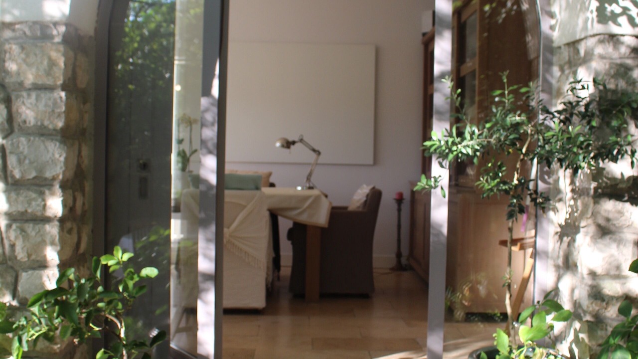 Photo of Outdoor in Montferrier-sur-Lez