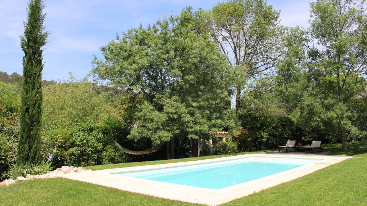Photo of Outdoor in Montferrier-sur-Lez