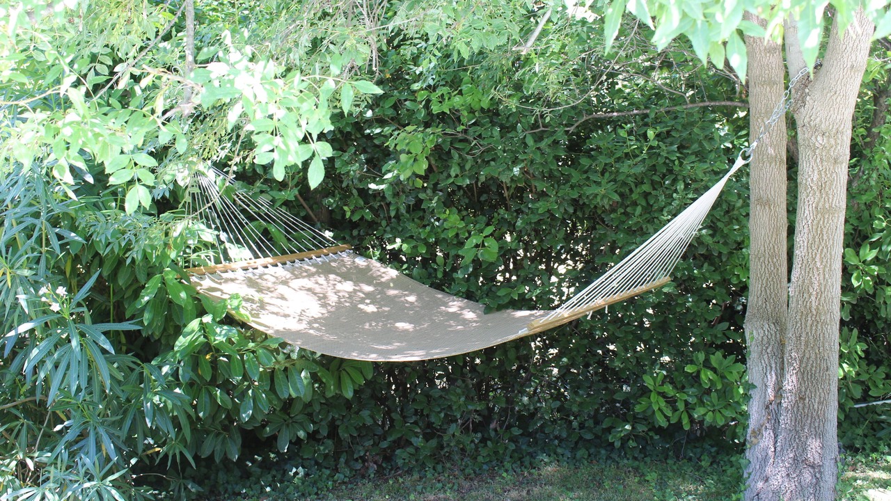 Photo of Outdoor in Montferrier-sur-Lez