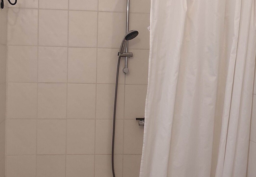 Photo of Bathroom in Saint-Martin-de-Pallieres