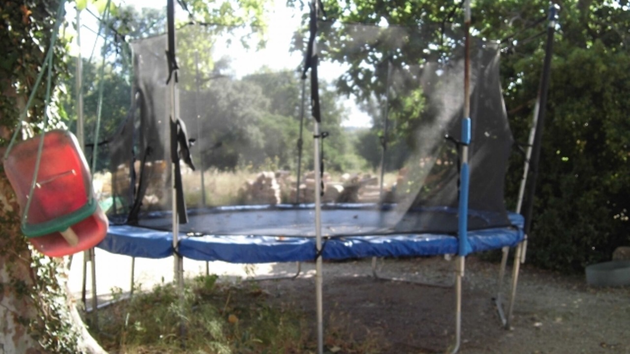 Photo of Outdoor in Aspiran
