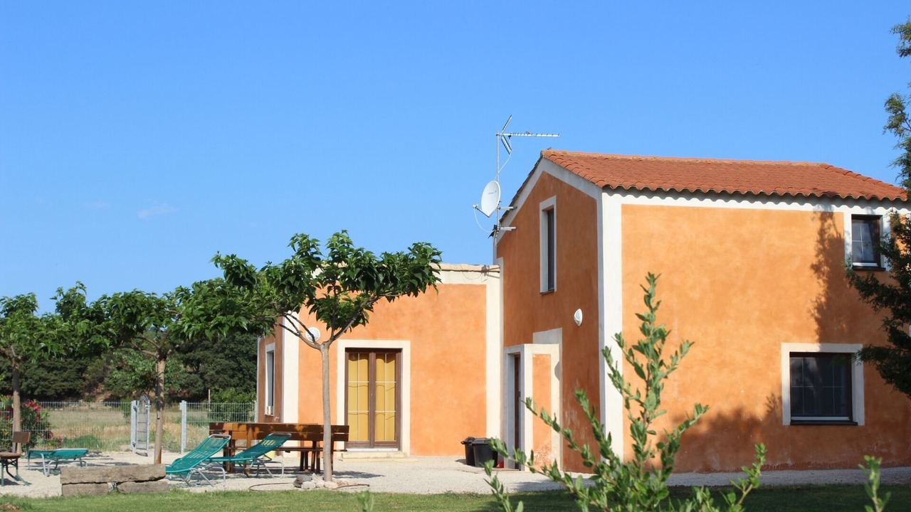 Photo of Outdoor in Aspiran