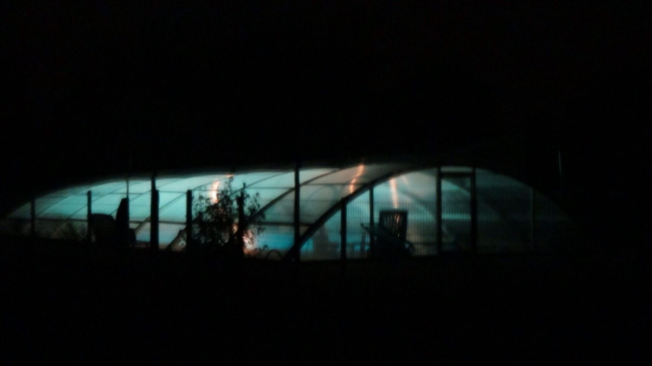 Photo of Outdoor in Aspiran