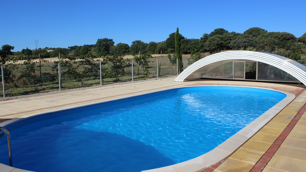 Photo of Outdoor in Aspiran