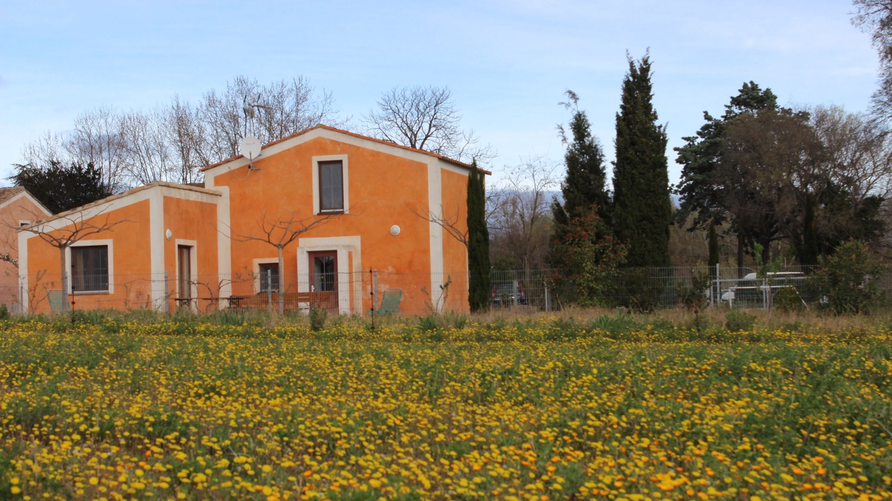 Photo of Outdoor in Aspiran