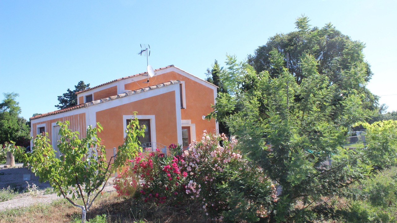 Photo of Outdoor in Aspiran