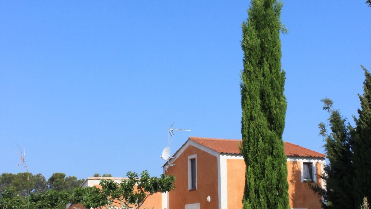 Photo of Outdoor in Aspiran
