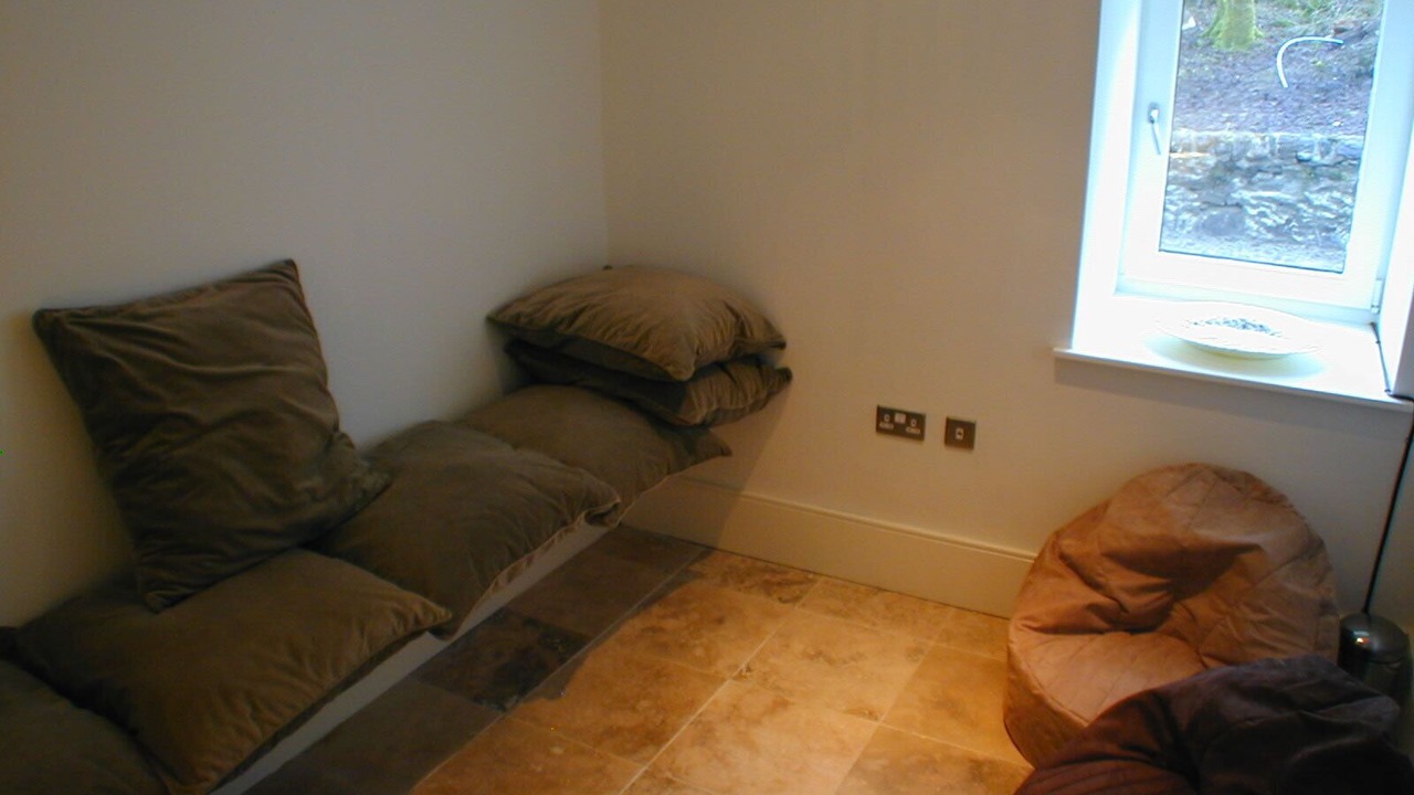 Photo of Others in Colintraive