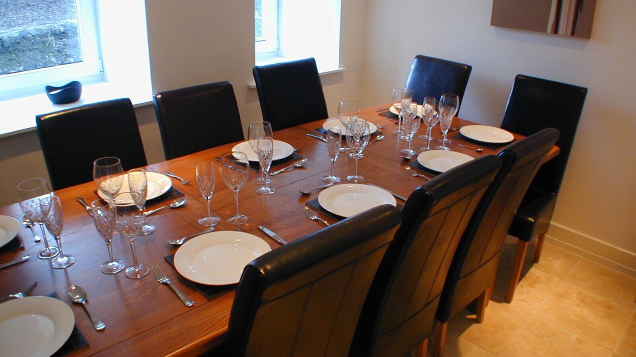 Photo of Others in Colintraive