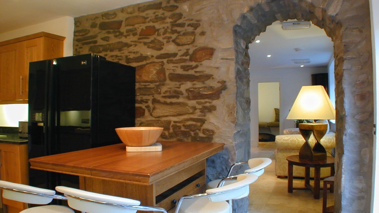 Photo of Others in Colintraive