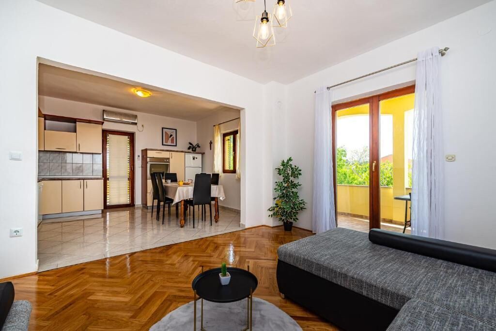 Photo of Livingroom in Novigrad