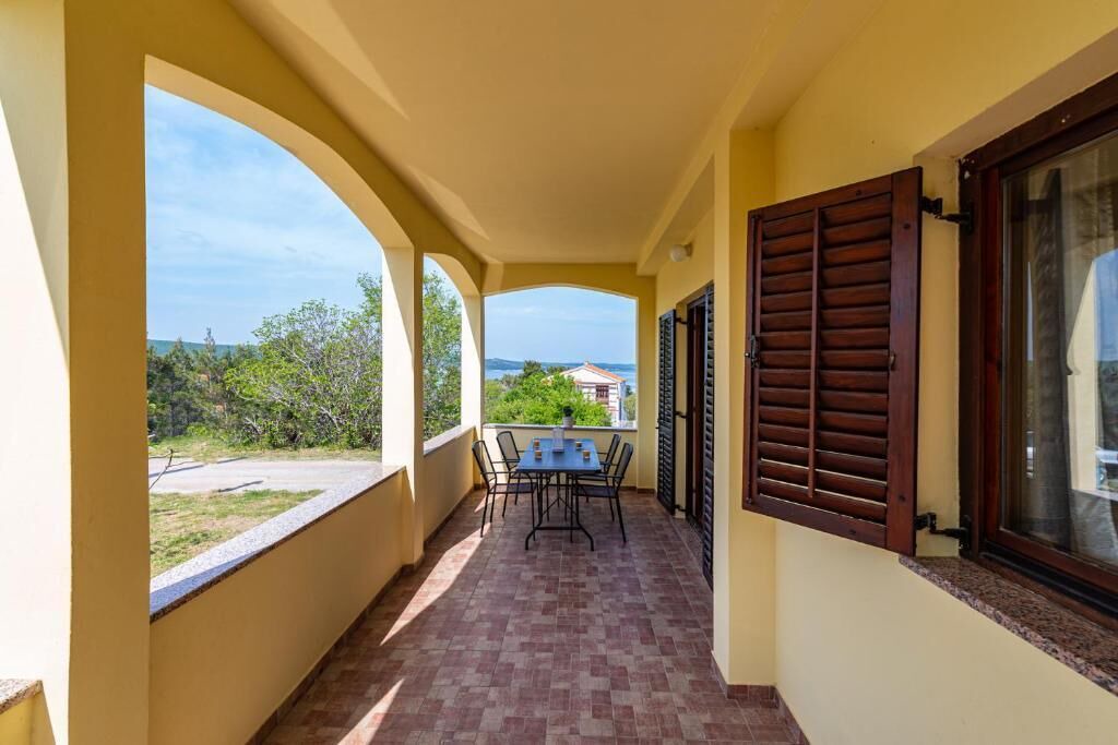 Photo of Outdoor in Novigrad