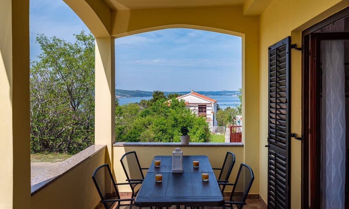 Photo of Outdoor in Novigrad