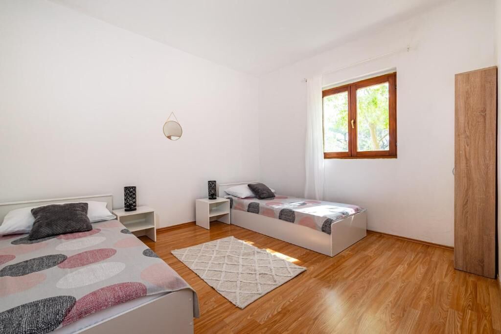 Photo of Bedroom in Novigrad