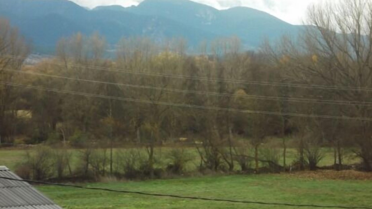 Photo of Outdoor in Bolvir