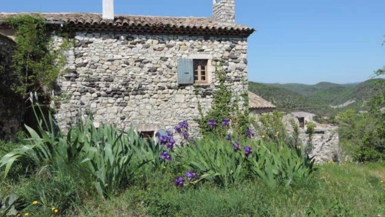 Photo of Outdoor in Saint-Thome