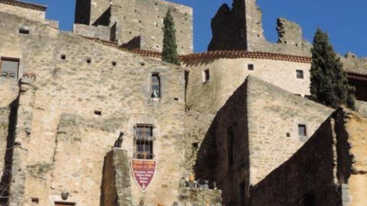 Photo of Others in Saint-Thome