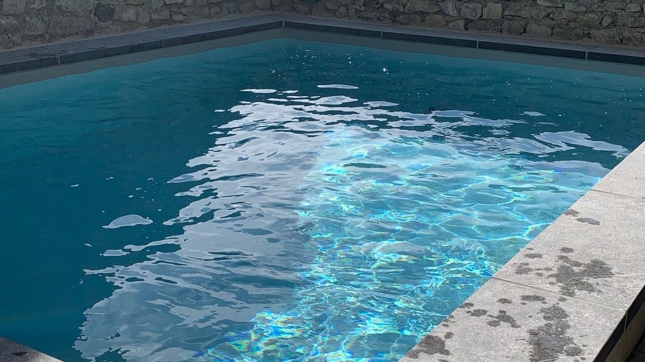 Photo of Outdoor in Saint-Thome