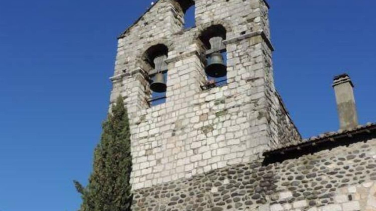Photo of Others in Saint-Thome