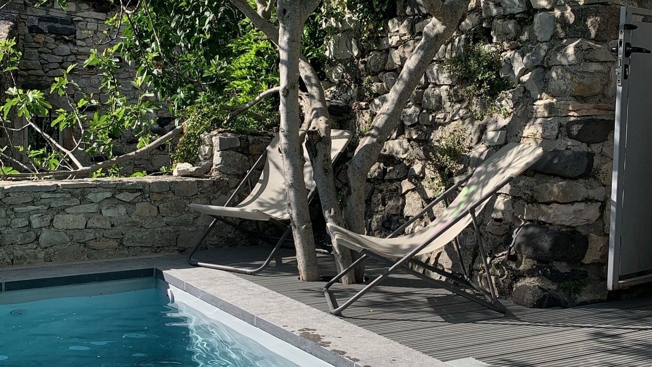 Photo of Outdoor in Saint-Thome