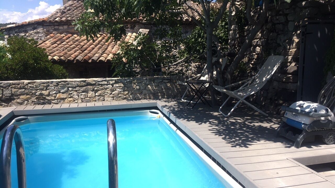 Photo of Outdoor in Saint-Thome