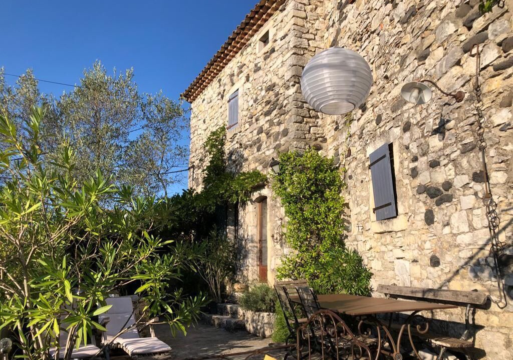 Photo of Outdoor in Saint-Thome