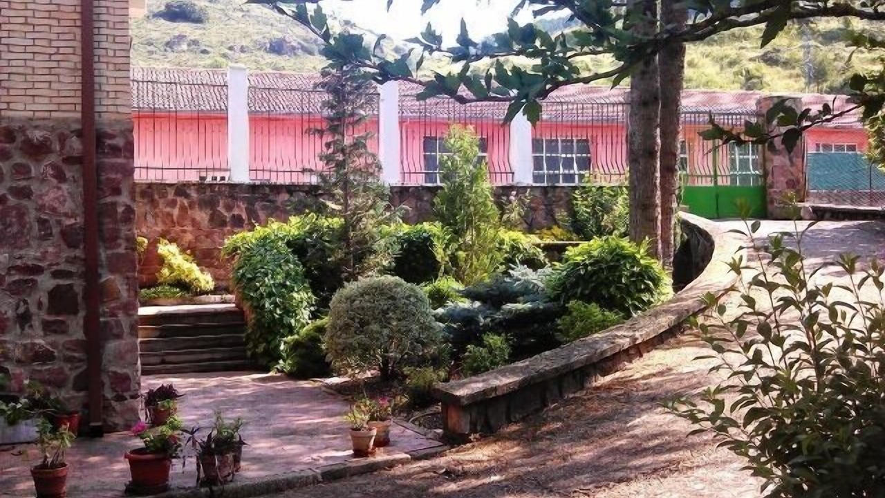 Photo of Outdoor in Pradoluengo