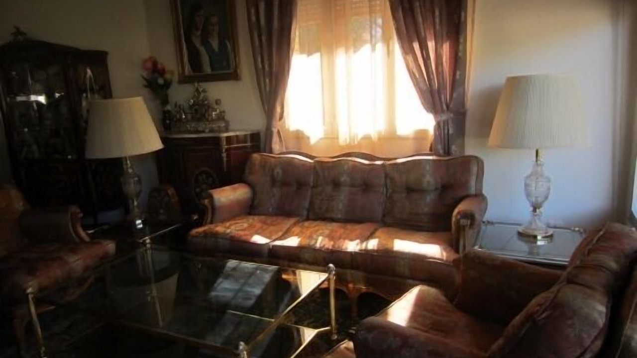 Photo of Livingroom in Pradoluengo