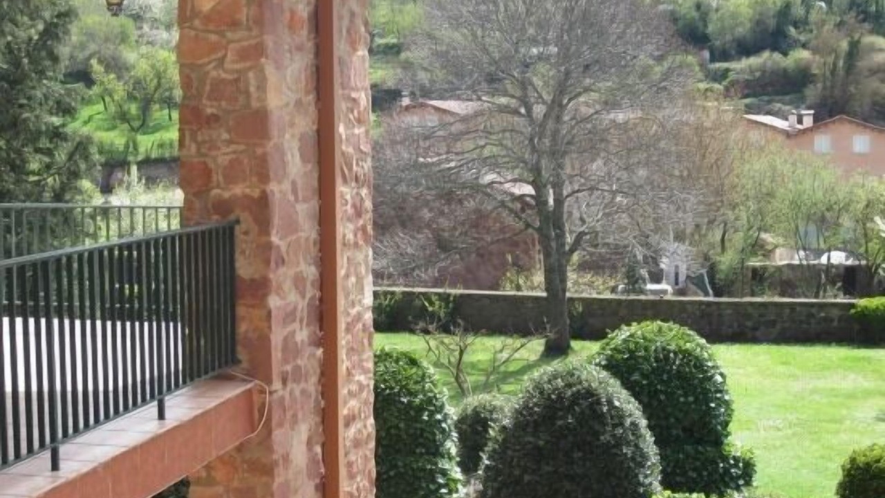 Photo of Outdoor in Pradoluengo