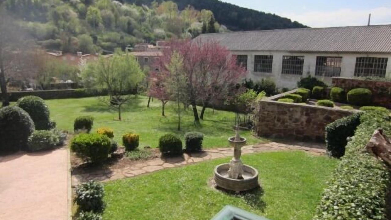 Photo of Outdoor in Pradoluengo