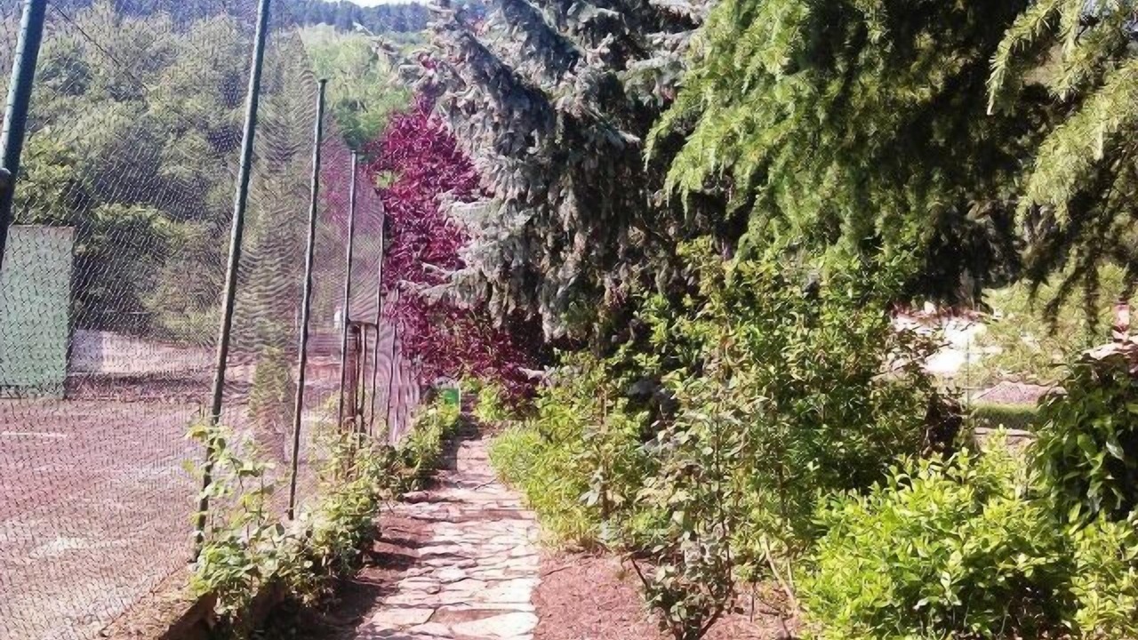 Photo of Outdoor in Pradoluengo