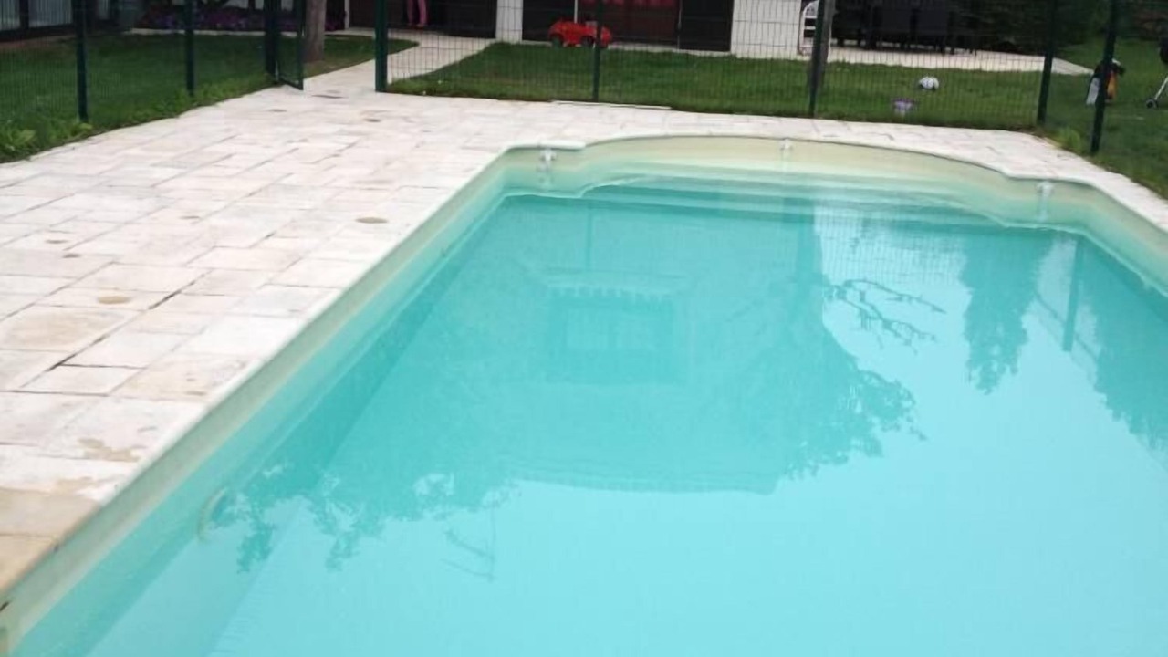 Photo of Outdoor in Tourgeville