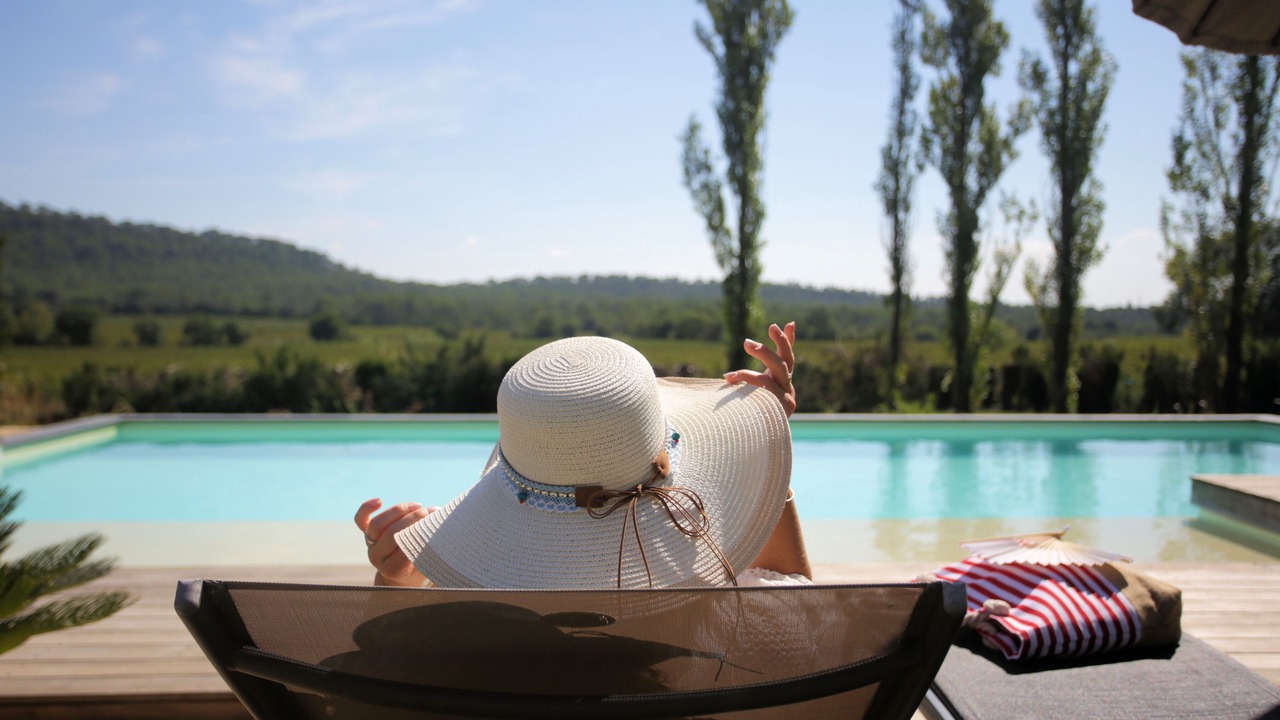 Photo of Outdoor in Carnas
