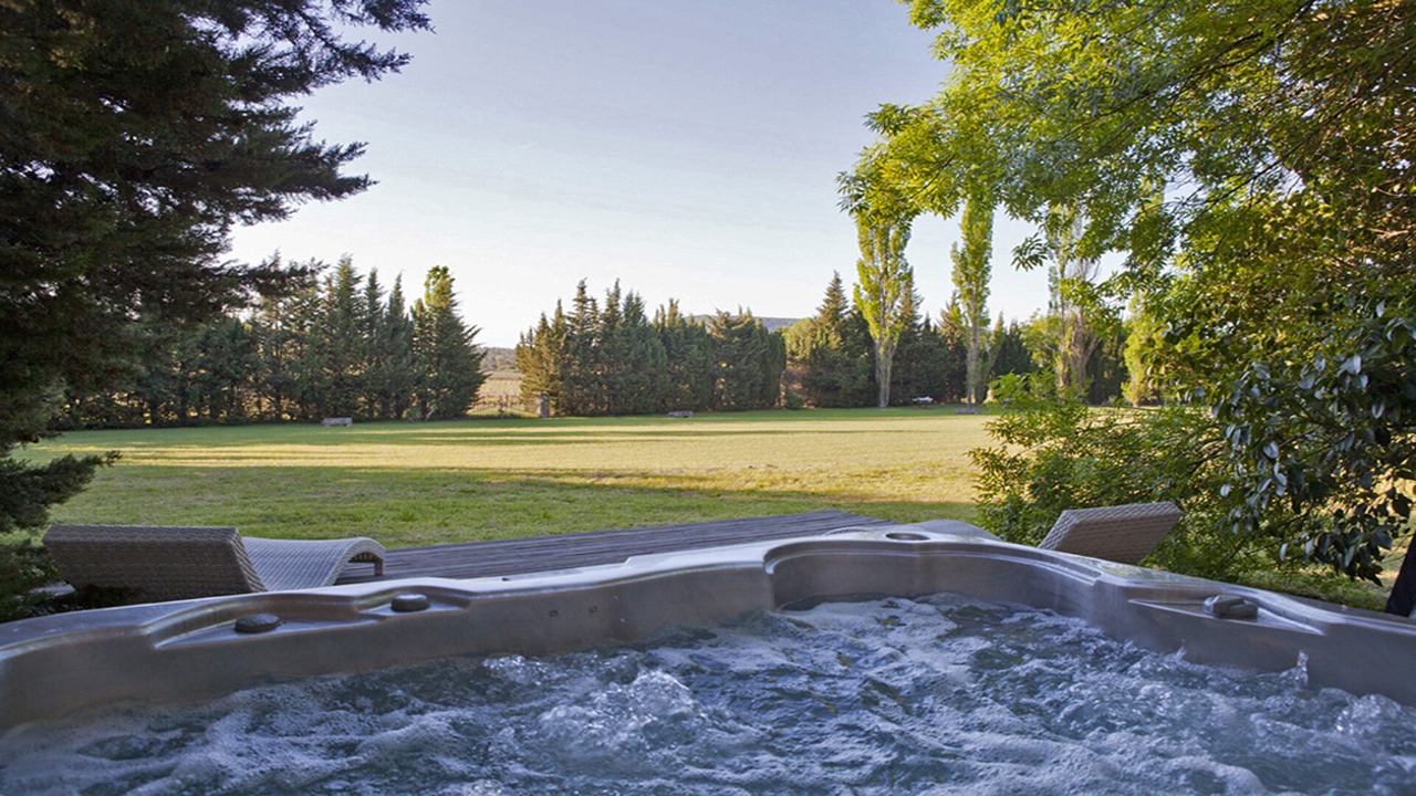 Photo of Outdoor in Carnas