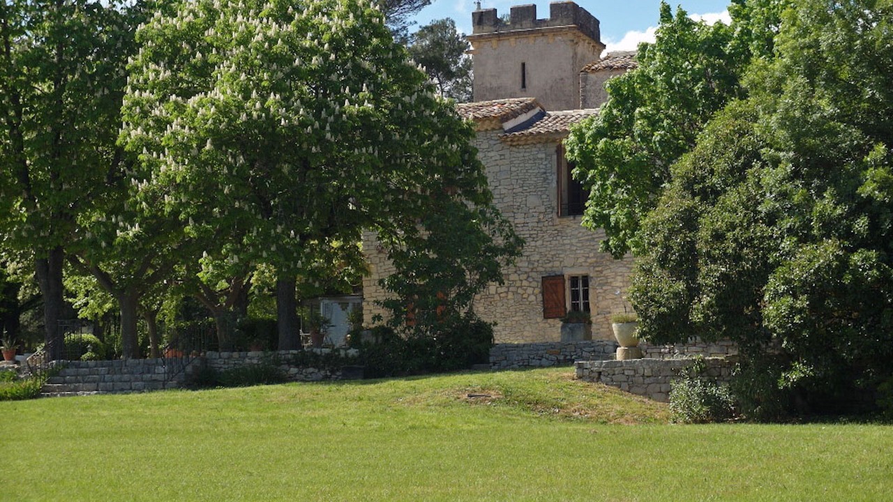 Photo of Outdoor in Carnas