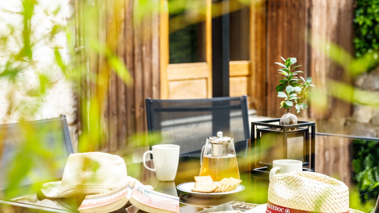 Photo of Outdoor in Carnas