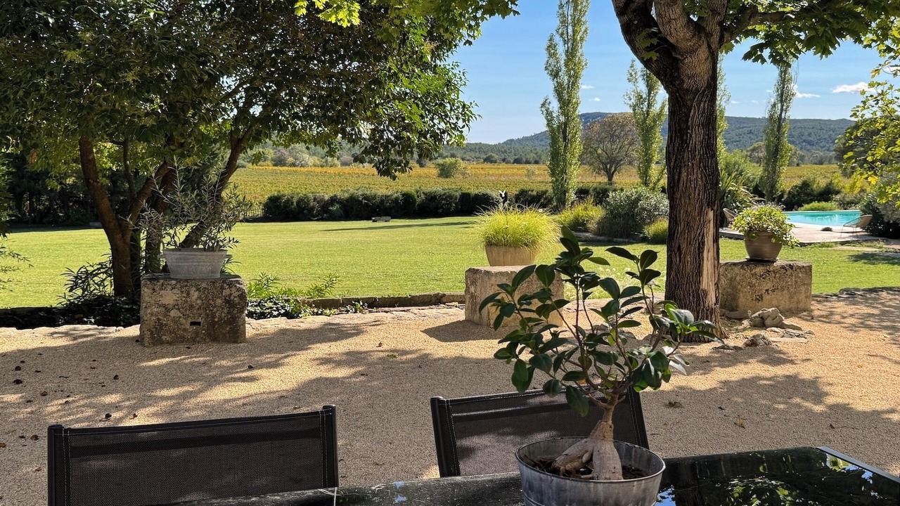 Photo of Outdoor in Carnas