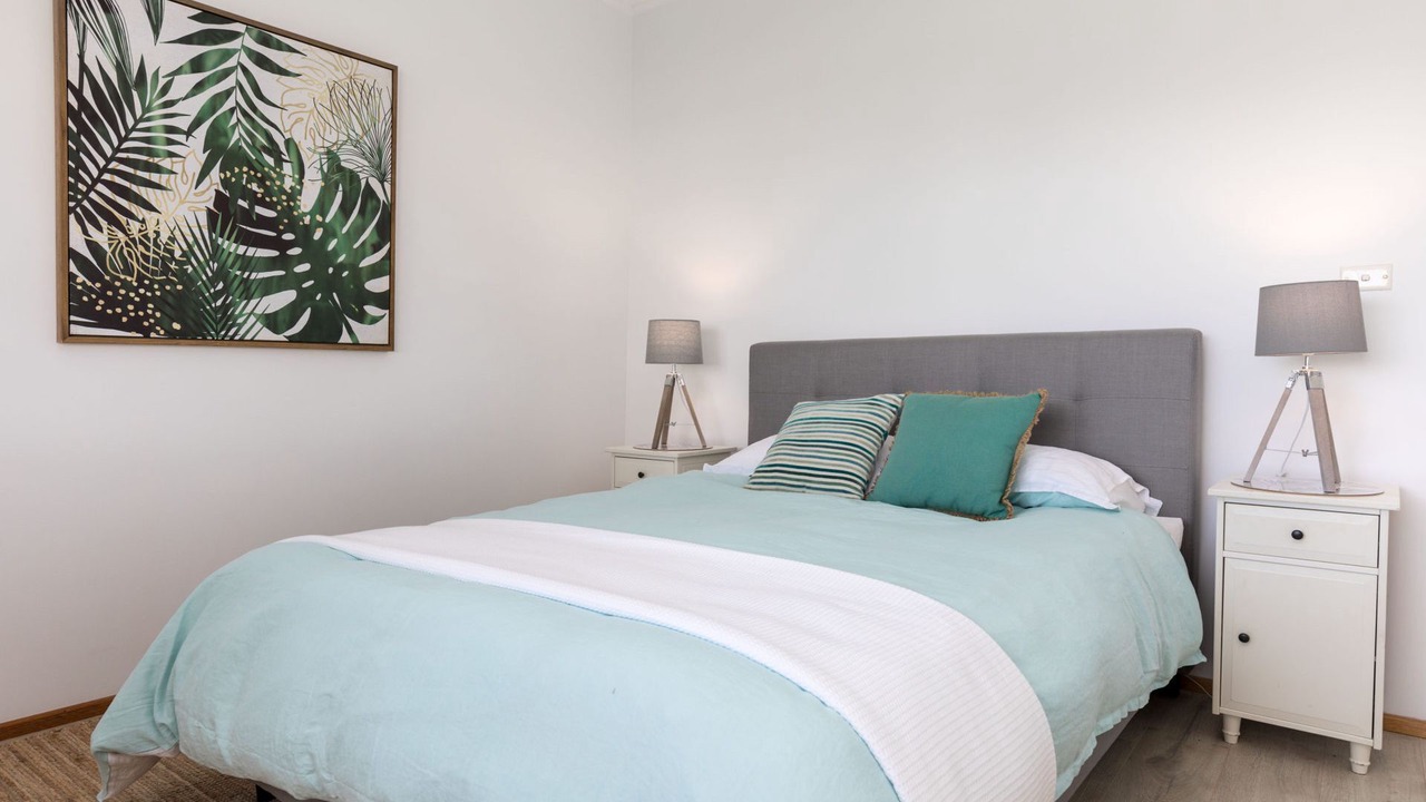 Photo of Bedroom in Kiama