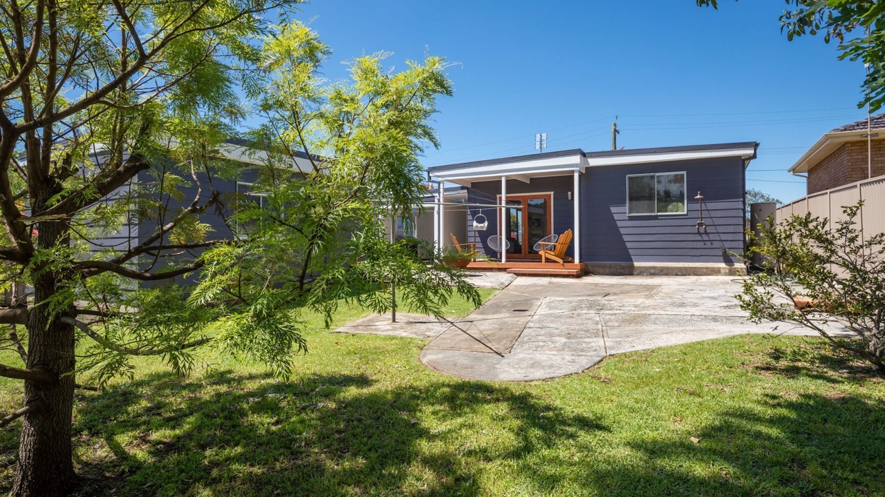 Photo of Outdoor in Kiama