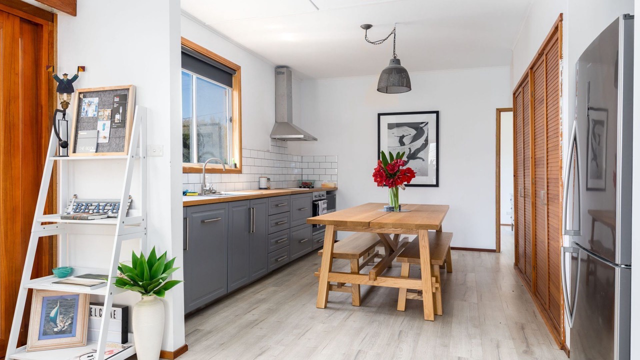 Photo of Others in Kiama