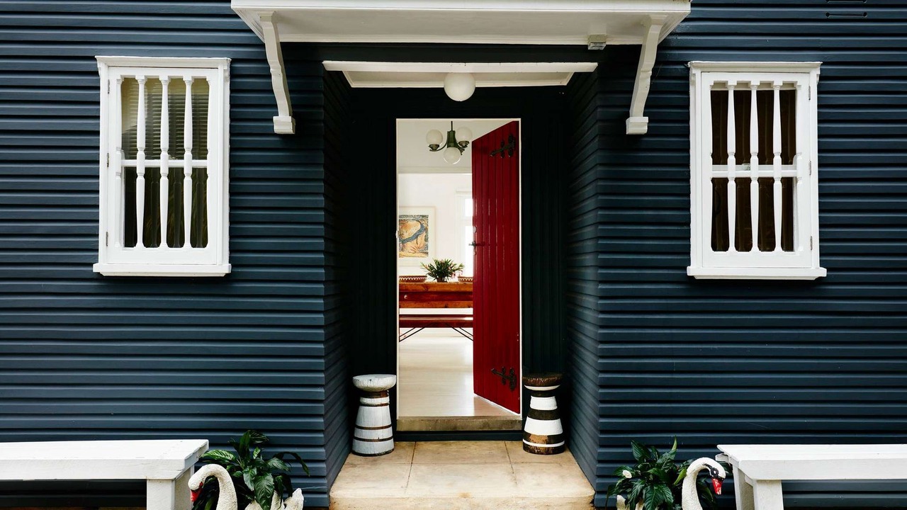 Photo of Outdoor in Palm Beach