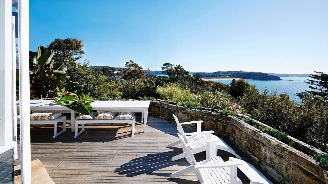 Photo of Outdoor in Palm Beach