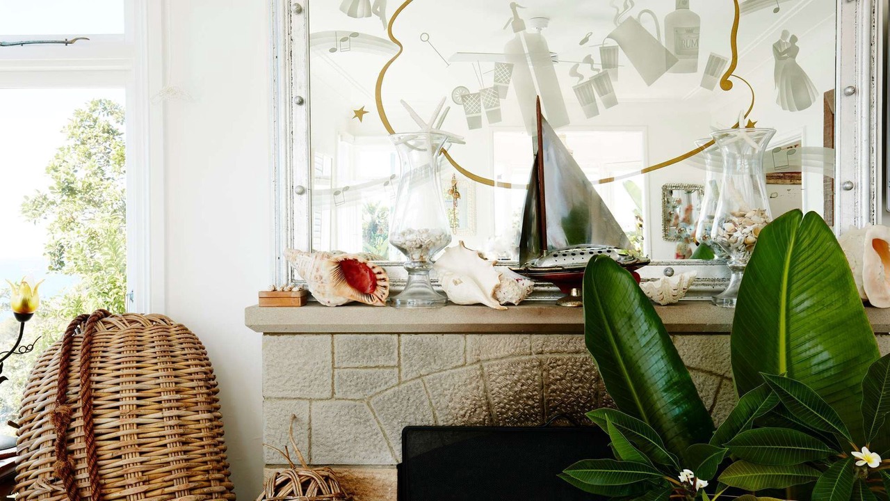 Photo of Others in Palm Beach