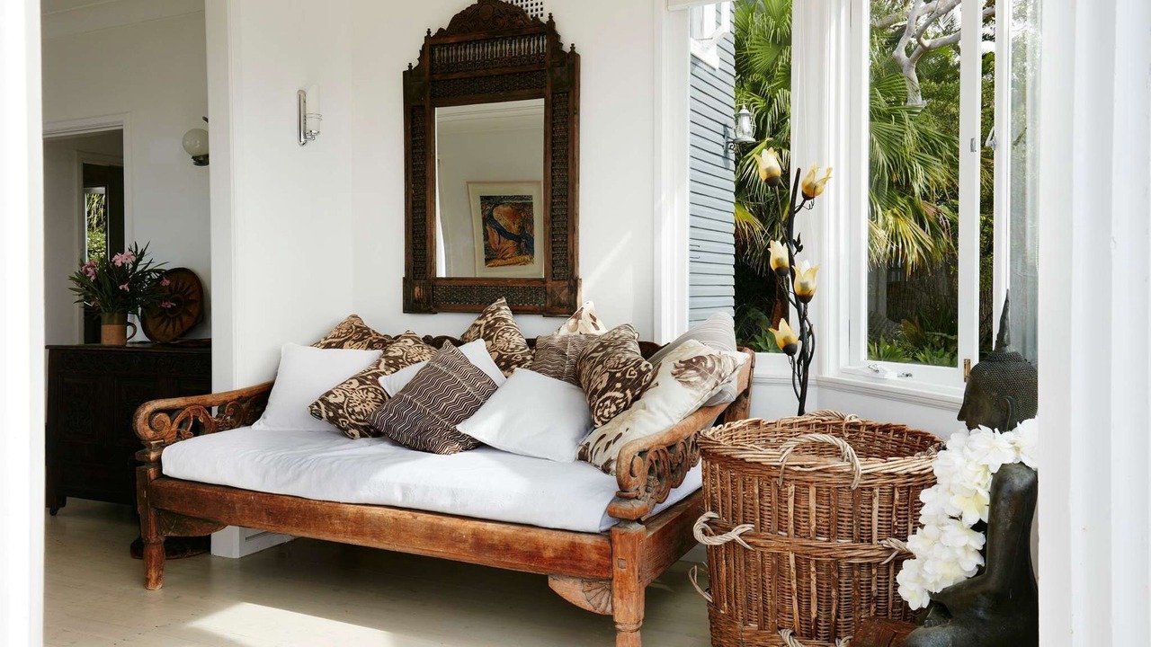 Photo of Others in Palm Beach