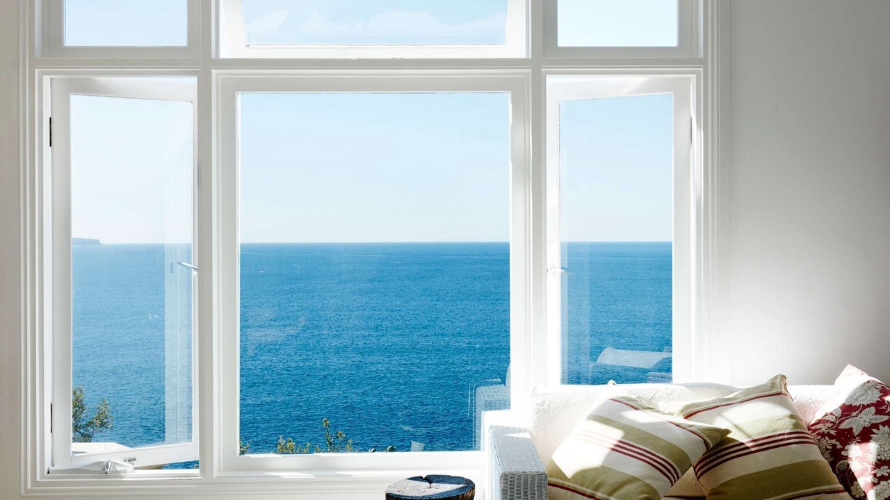 Photo of Others in Palm Beach